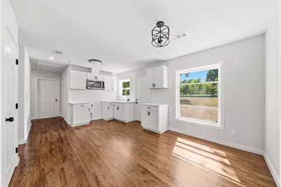 3631 Idaho Avenue, Dallas, TX 75216 - Photo 10