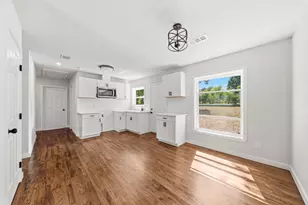 3631 Idaho Ave, Dallas, TX 75216 - Photo 10