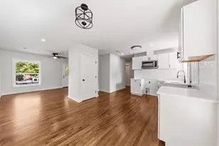 3631 Idaho Ave, Dallas, TX 75216 - Photo 8
