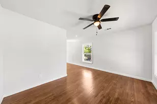 3631 Idaho Ave, Dallas, TX 75216 - Photo 18