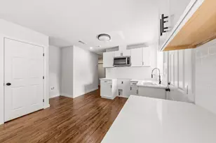 3631 Idaho Ave, Dallas, TX 75216 - Photo 6