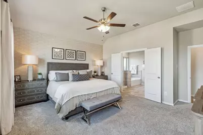 3904 Hometown Boulevard, Heartland, TX 75126 - Photo 10