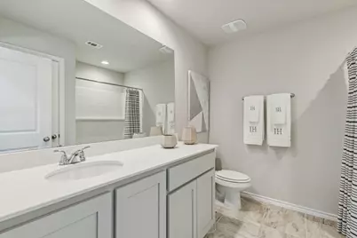 3904 Hometown Boulevard, Heartland, TX 75126 - Photo 28