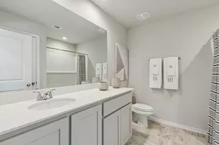 3904 Hometown Blvd, Heartland, TX 75126 - Photo 28