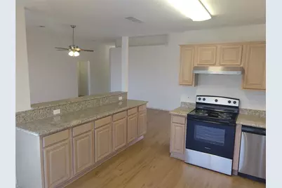 6004 Harwood Crossing Drive, Arlington, TX 76018 - Photo 6