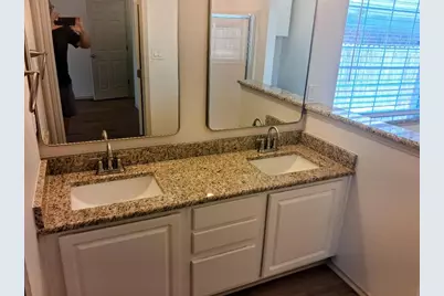 6004 Harwood Crossing Drive, Arlington, TX 76018 - Photo 18