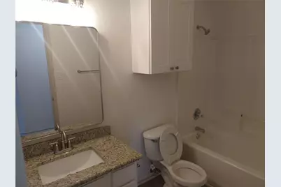 6004 Harwood Crossing Drive, Arlington, TX 76018 - Photo 8