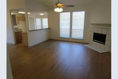 6004 Harwood Crossing Drive, Arlington, TX 76018 - Photo 2