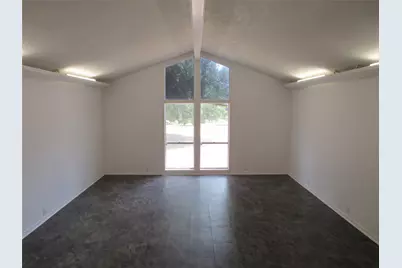 423 W Anders Street, Marlin, TX 76661 - Photo 1