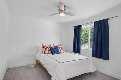 1605 Blake Drive, Richardson, TX 75081 - Photo 24