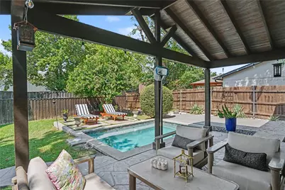 1605 Blake Drive, Richardson, TX 75081 - Photo 32