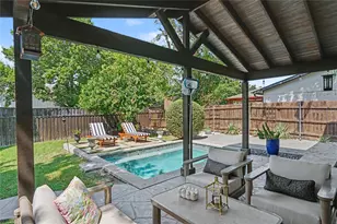 1605 Blake Dr, Richardson, TX 75081 - Photo 32