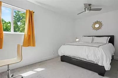 1605 Blake Drive, Richardson, TX 75081 - Photo 28