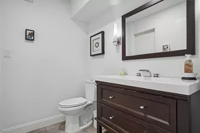 1605 Blake Drive, Richardson, TX 75081 - Photo 8