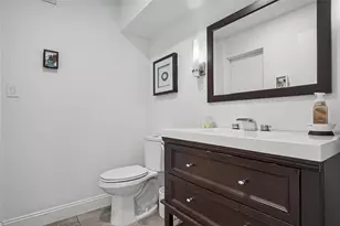 1605 Blake Dr, Richardson, TX 75081 - Photo 8