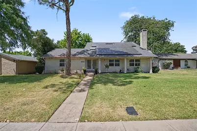 1605 Blake Drive, Richardson, TX 75081 - Photo 2