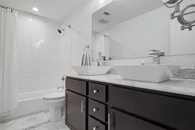 1605 Blake Drive, Richardson, TX 75081 - Photo 26