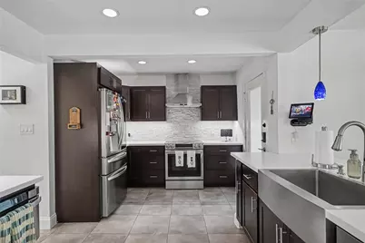 1605 Blake Drive, Richardson, TX 75081 - Photo 16
