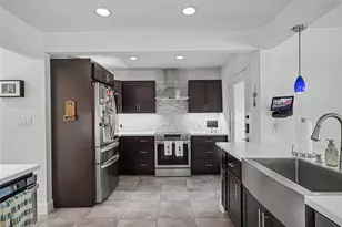 1605 Blake Dr, Richardson, TX 75081 - Photo 16