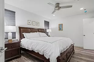 1605 Blake Dr, Richardson, TX 75081 - Photo 20