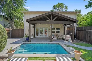 1605 Blake Dr, Richardson, TX 75081 - Photo 1