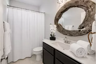 5460 Mustang Ln, Prosper, TX 75078 - Photo 6
