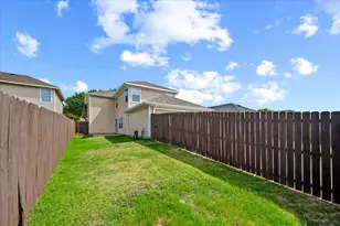 7105 Planters Row Dr, McKinney, TX 75070 - Photo 38