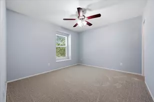 7105 Planters Row Dr, McKinney, TX 75070 - Photo 36