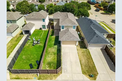 7105 Planters Row Drive, McKinney, TX 75070 - Photo 14