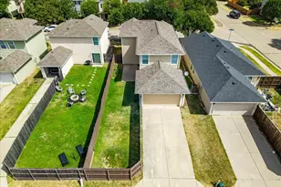 7105 Planters Row Dr, McKinney, TX 75070 - Photo 14