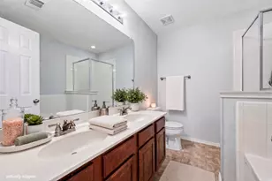 7105 Planters Row Dr, McKinney, TX 75070 - Photo 6