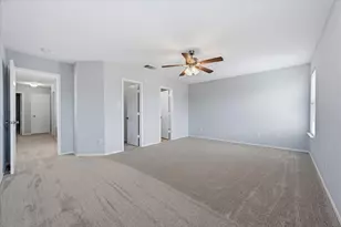 7105 Planters Row Dr, McKinney, TX 75070 - Photo 30