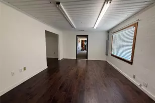 111 Walnut St, Mansfield, TX 76063 - Photo 1