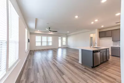 2701 Webb Avenue, Aubrey, TX 76227 - Photo 6