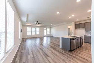 2701 Webb Ave, Aubrey, TX 76227 - Photo 6