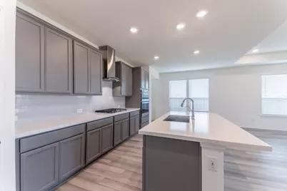 2701 Webb Avenue, Aubrey, TX 76227 - Photo 14