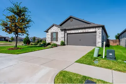 2701 Webb Avenue, Aubrey, TX 76227 - Photo 4