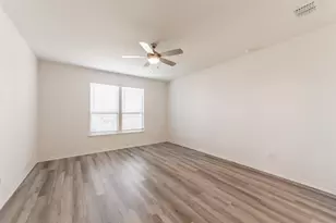 2701 Webb Ave, Aubrey, TX 76227 - Photo 16