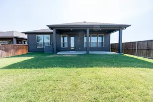 2701 Webb Ave, Aubrey, TX 76227 - Photo 30