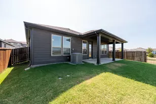 2701 Webb Ave, Aubrey, TX 76227 - Photo 32