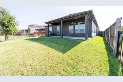 2701 Webb Avenue, Aubrey, TX 76227 - Photo 30