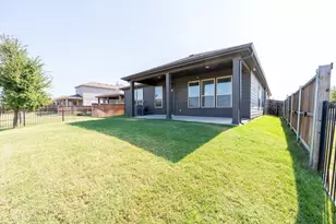 2701 Webb Ave, Aubrey, TX 76227 - Photo 30