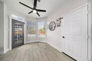 510 Hawthorne Dr, Murphy, TX 75094 - Photo 28