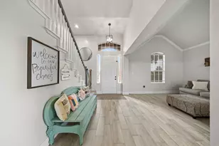 510 Hawthorne Dr, Murphy, TX 75094 - Photo 10