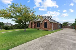 510 Hawthorne Dr, Murphy, TX 75094 - Photo 30