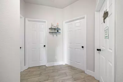 510 Hawthorne Drive, Murphy, TX 75094 - Photo 16