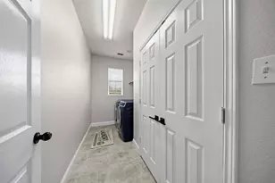 510 Hawthorne Dr, Murphy, TX 75094 - Photo 20
