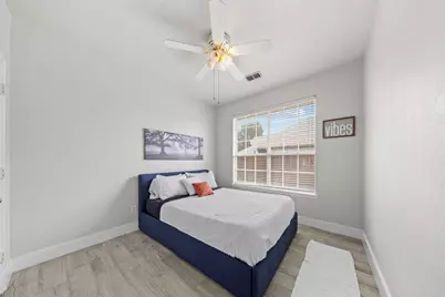 510 Hawthorne Drive, Murphy, TX 75094 - Photo 12