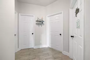 510 Hawthorne Dr, Murphy, TX 75094 - Photo 16