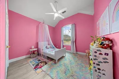 510 Hawthorne Drive, Murphy, TX 75094 - Photo 14